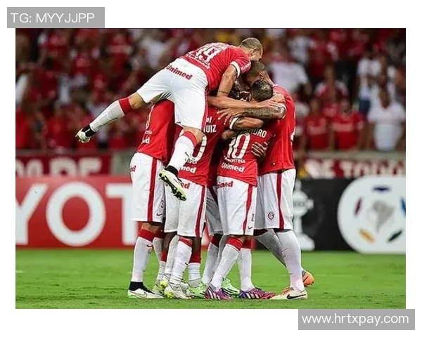 南美杯麦德林独立队新星闪耀助攻梅开二度 南美杯麦德林独立队新星闪耀助攻梅开二度