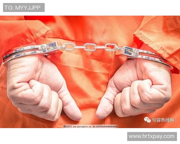 惊悚！菲律宾绑架案监控视频公开，网友震惊于绝望喊声背后的悲剧