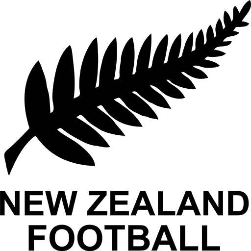 烟奇正