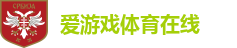 爱游戏体育在线